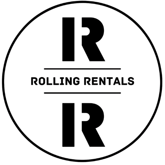Rolling Rentals LLC