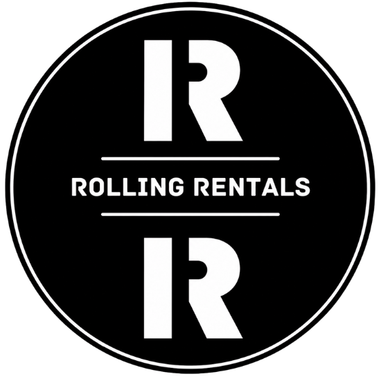 Rolling Rentals LLC